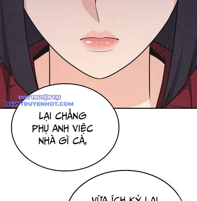 Sau Khi Ly Hôn Ta Trúng Jackpot Chapter 95 - 99