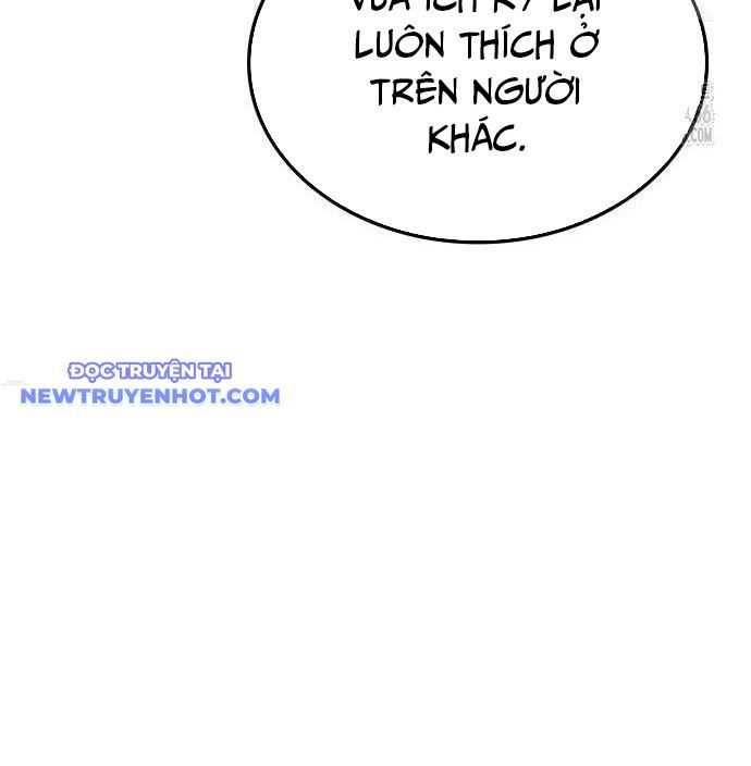 Sau Khi Ly Hôn Ta Trúng Jackpot Chapter 95 - 100