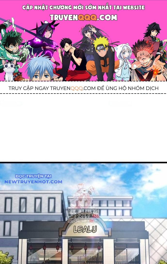 Sau Khi Ly Hôn Ta Trúng Jackpot Chapter 96 - 1