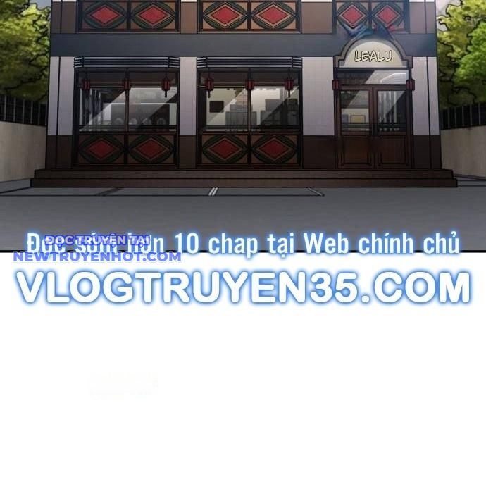 Sau Khi Ly Hôn Ta Trúng Jackpot Chapter 96 - 2