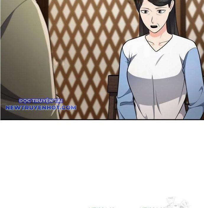 Sau Khi Ly Hôn Ta Trúng Jackpot Chapter 96 - 11