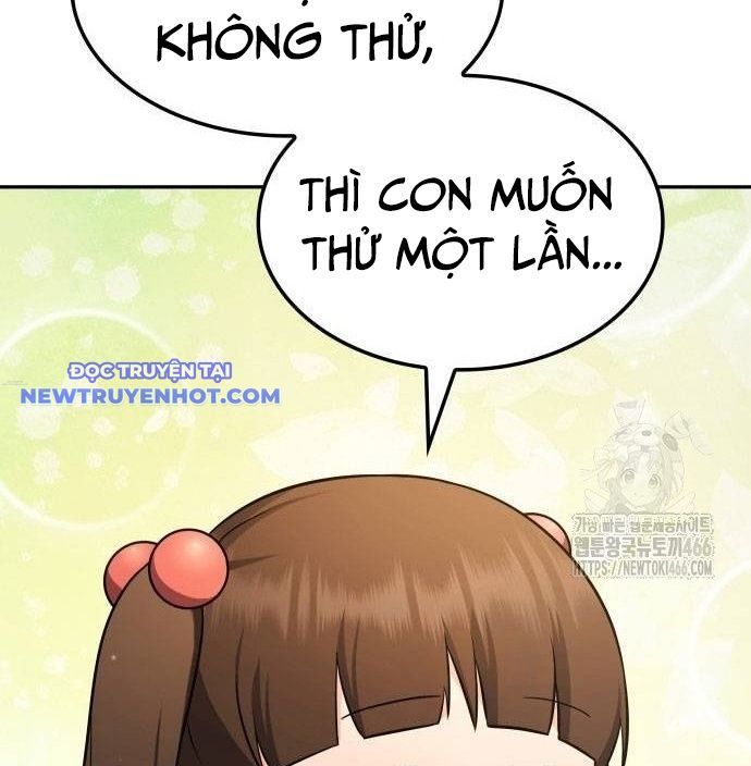 Sau Khi Ly Hôn Ta Trúng Jackpot Chapter 96 - 101