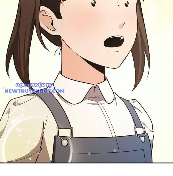 Sau Khi Ly Hôn Ta Trúng Jackpot Chapter 96 - 102