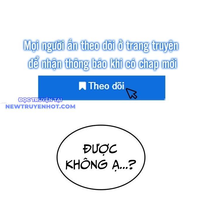 Sau Khi Ly Hôn Ta Trúng Jackpot Chapter 96 - 103