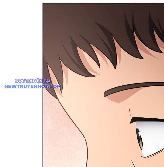 Sau Khi Ly Hôn Ta Trúng Jackpot Chapter 96 - 104