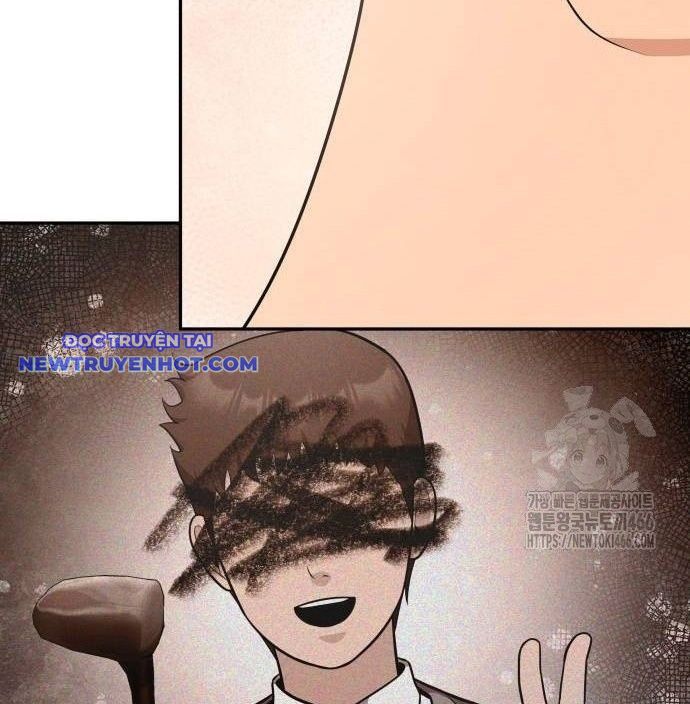 Sau Khi Ly Hôn Ta Trúng Jackpot Chapter 96 - 105