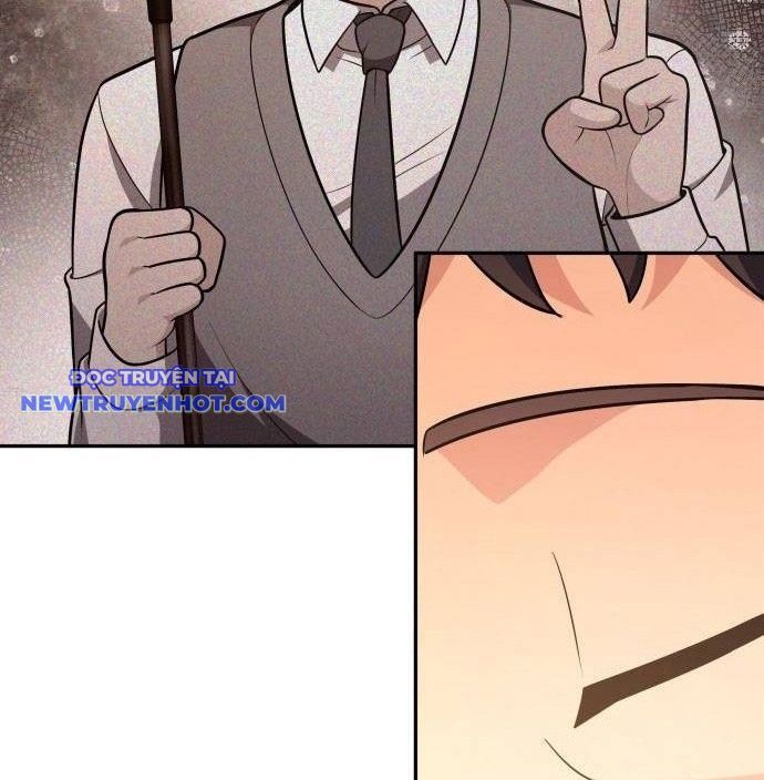 Sau Khi Ly Hôn Ta Trúng Jackpot Chapter 96 - 106