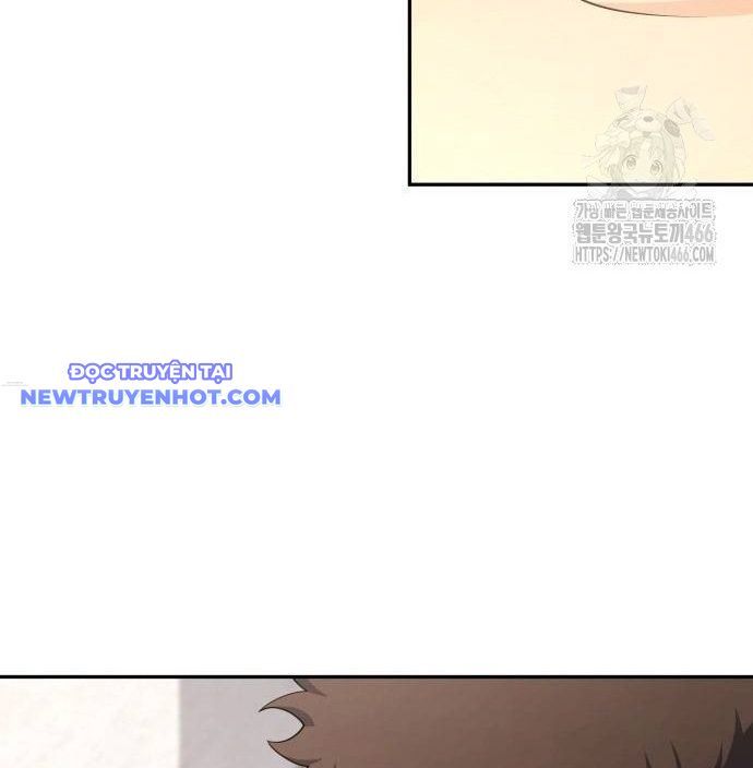 Sau Khi Ly Hôn Ta Trúng Jackpot Chapter 96 - 107