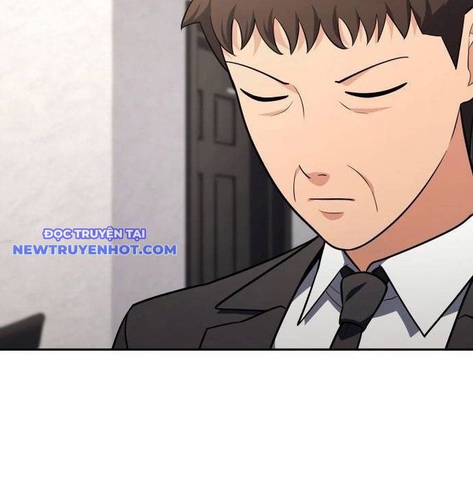 Sau Khi Ly Hôn Ta Trúng Jackpot Chapter 96 - 108