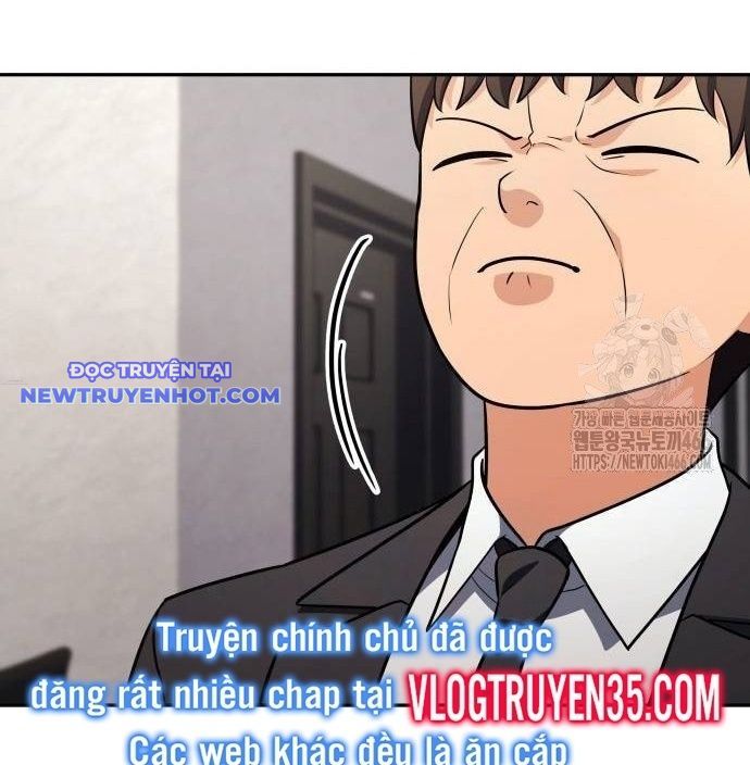 Sau Khi Ly Hôn Ta Trúng Jackpot Chapter 96 - 109