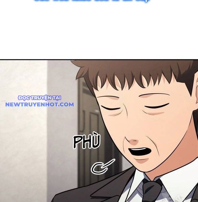 Sau Khi Ly Hôn Ta Trúng Jackpot Chapter 96 - 110