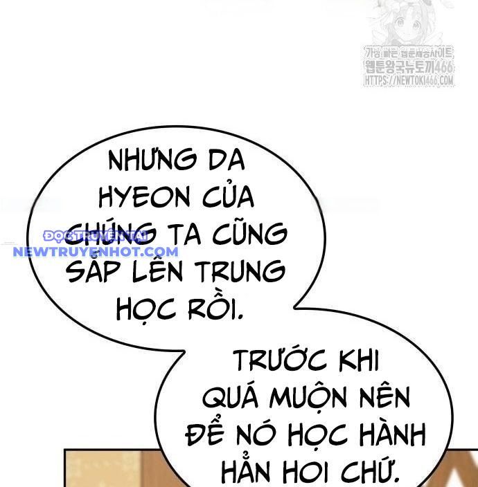 Sau Khi Ly Hôn Ta Trúng Jackpot Chapter 96 - 12