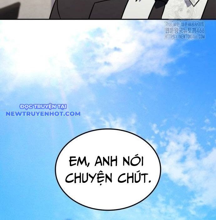 Sau Khi Ly Hôn Ta Trúng Jackpot Chapter 96 - 111