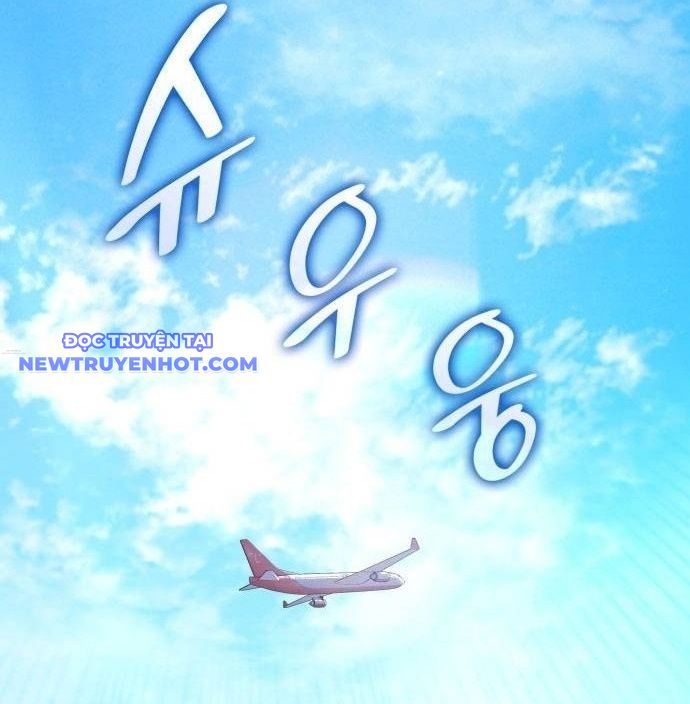 Sau Khi Ly Hôn Ta Trúng Jackpot Chapter 96 - 112