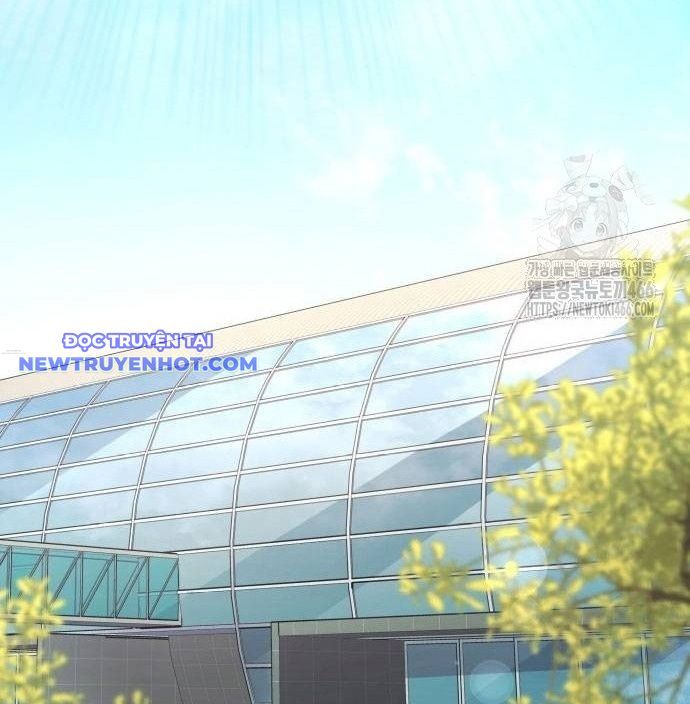 Sau Khi Ly Hôn Ta Trúng Jackpot Chapter 96 - 113