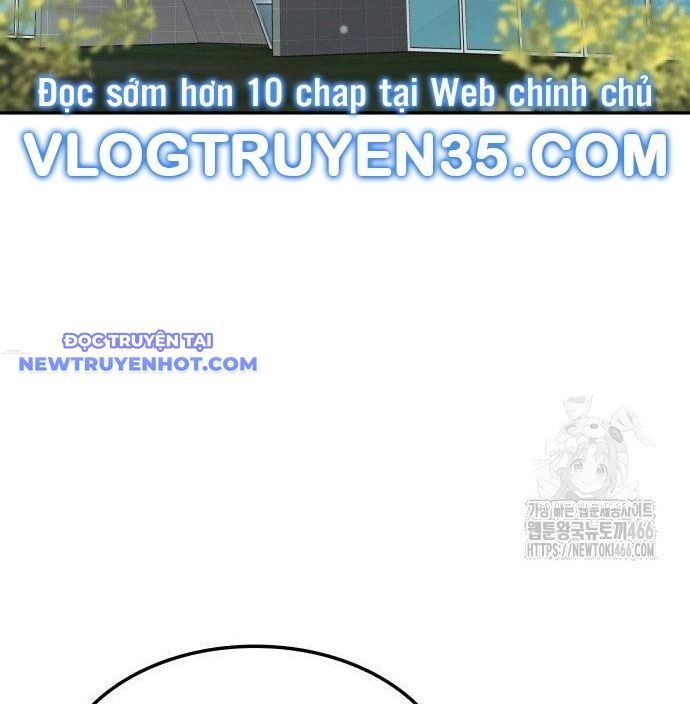 Sau Khi Ly Hôn Ta Trúng Jackpot Chapter 96 - 114