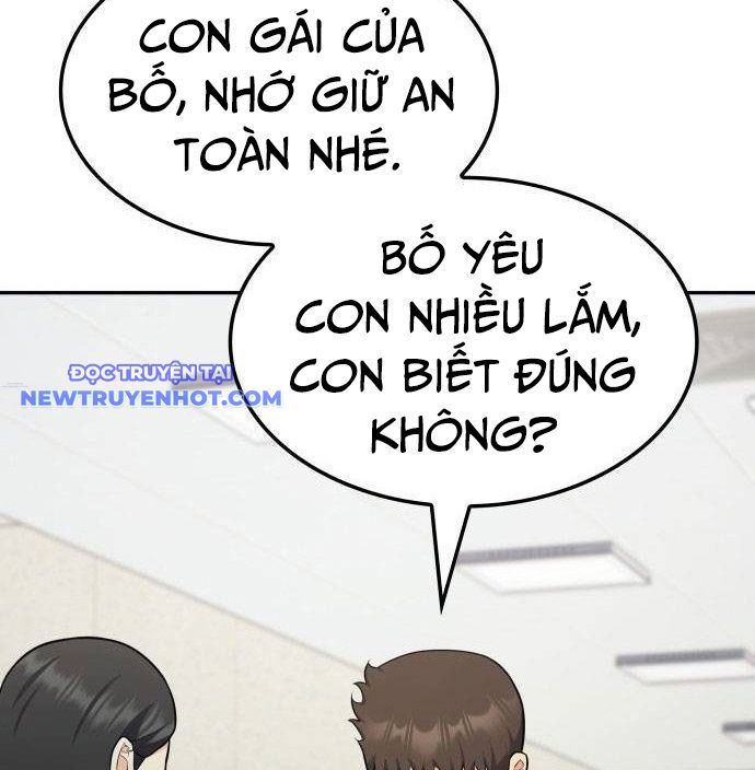 Sau Khi Ly Hôn Ta Trúng Jackpot Chapter 96 - 115