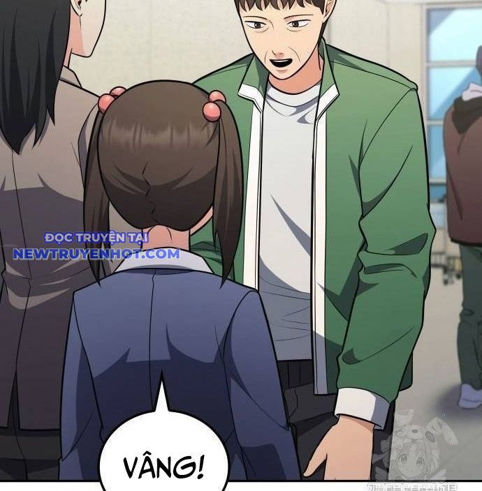 Sau Khi Ly Hôn Ta Trúng Jackpot Chapter 96 - 116