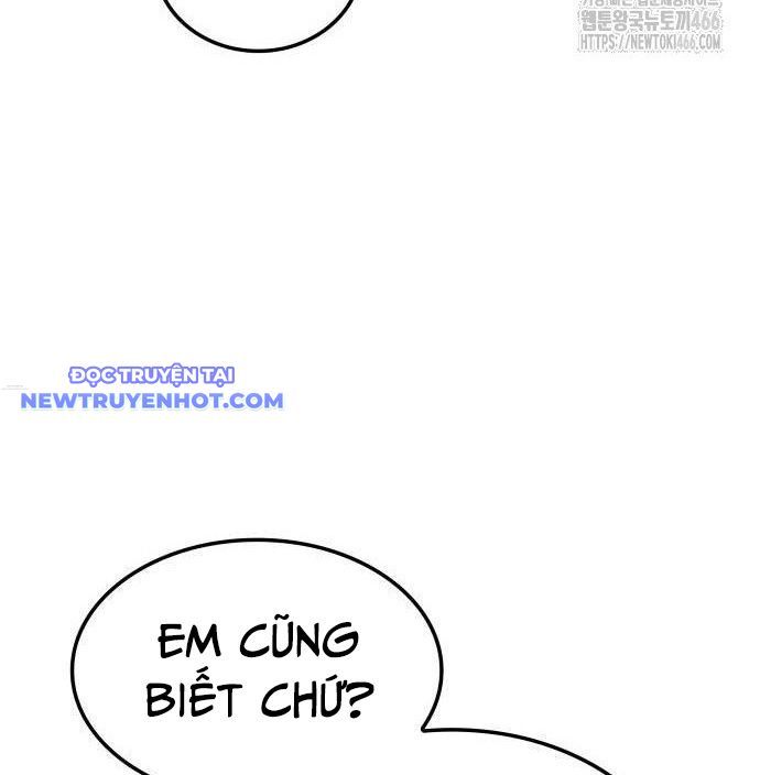 Sau Khi Ly Hôn Ta Trúng Jackpot Chapter 96 - 117