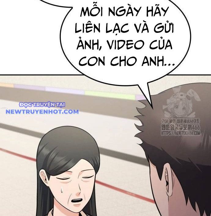 Sau Khi Ly Hôn Ta Trúng Jackpot Chapter 96 - 118