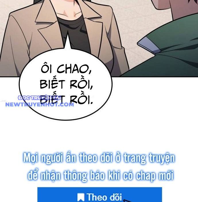 Sau Khi Ly Hôn Ta Trúng Jackpot Chapter 96 - 119