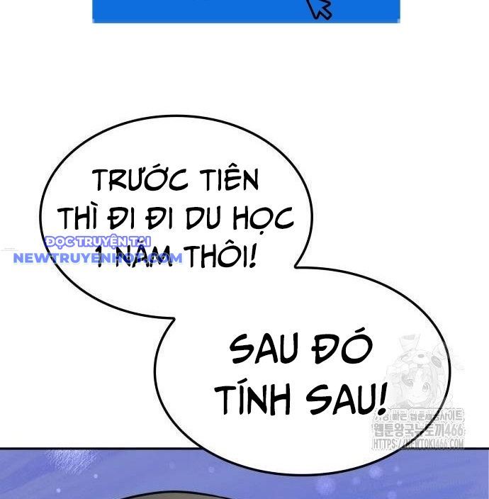 Sau Khi Ly Hôn Ta Trúng Jackpot Chapter 96 - 120