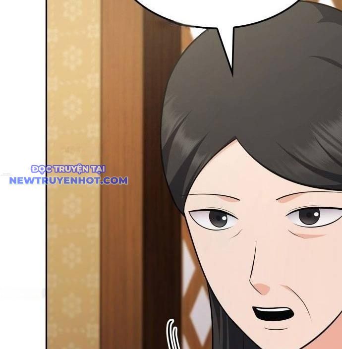 Sau Khi Ly Hôn Ta Trúng Jackpot Chapter 96 - 13