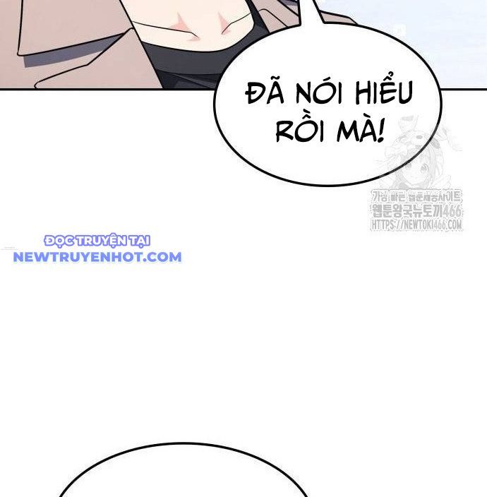 Sau Khi Ly Hôn Ta Trúng Jackpot Chapter 96 - 122