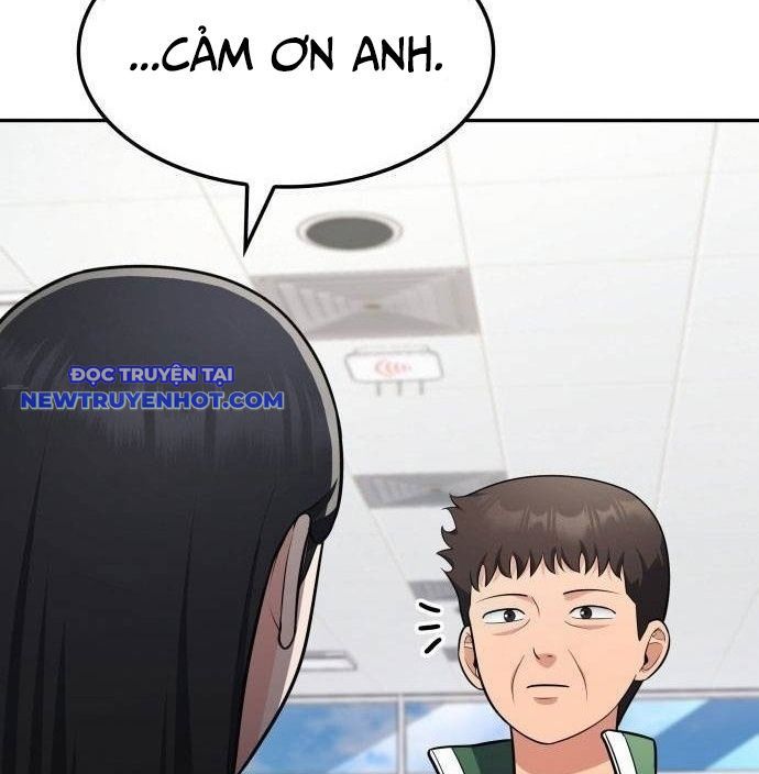 Sau Khi Ly Hôn Ta Trúng Jackpot Chapter 96 - 123