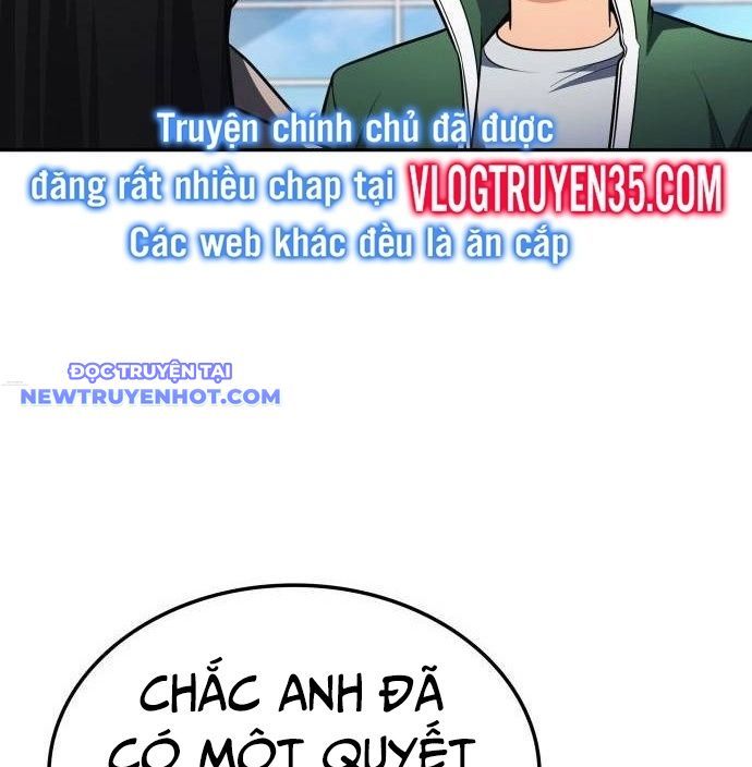 Sau Khi Ly Hôn Ta Trúng Jackpot Chapter 96 - 124