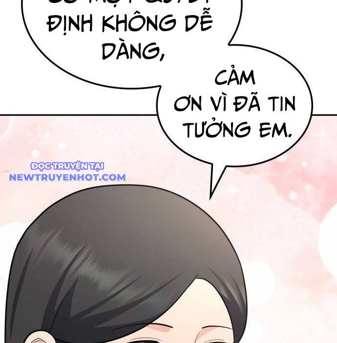 Sau Khi Ly Hôn Ta Trúng Jackpot Chapter 96 - 125