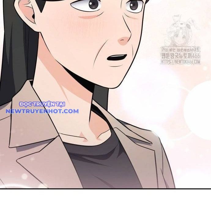 Sau Khi Ly Hôn Ta Trúng Jackpot Chapter 96 - 126