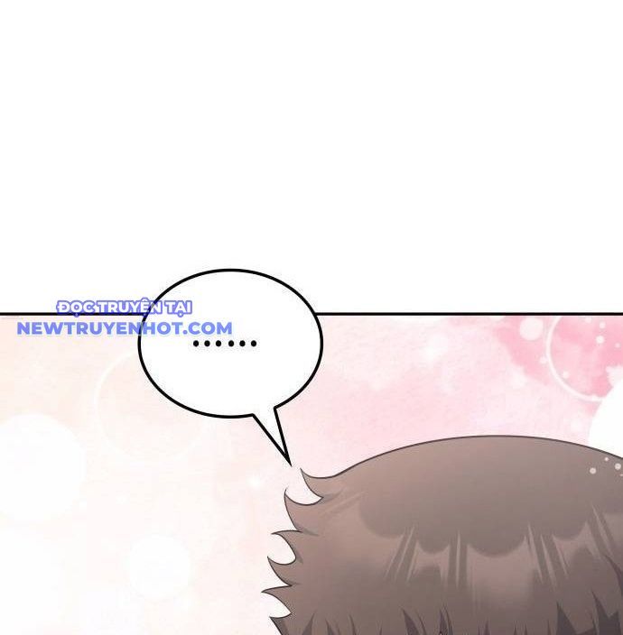 Sau Khi Ly Hôn Ta Trúng Jackpot Chapter 96 - 127