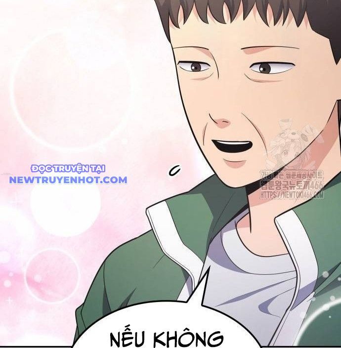 Sau Khi Ly Hôn Ta Trúng Jackpot Chapter 96 - 128