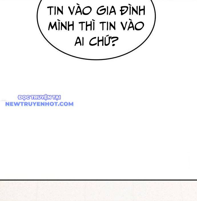 Sau Khi Ly Hôn Ta Trúng Jackpot Chapter 96 - 129