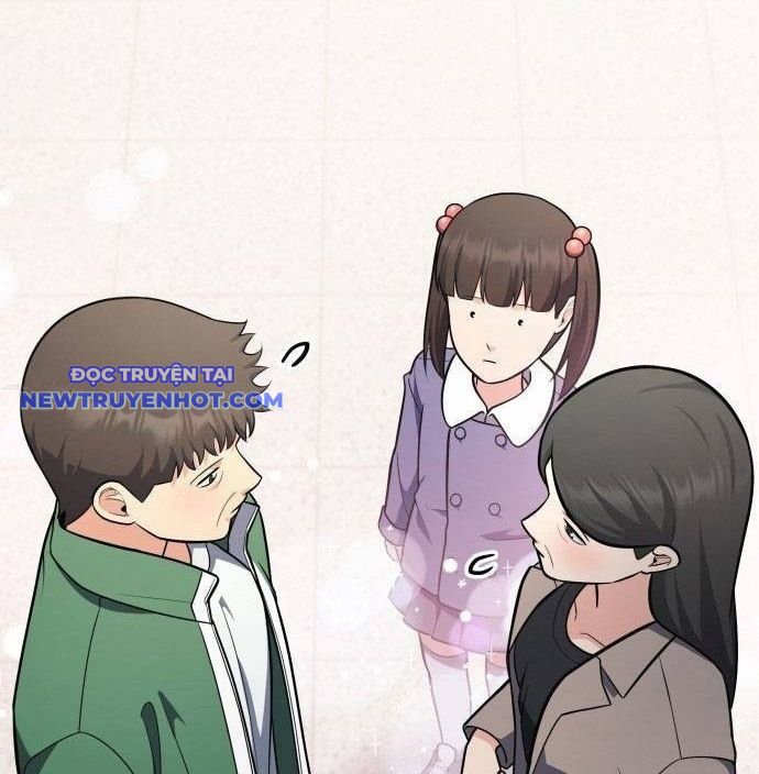 Sau Khi Ly Hôn Ta Trúng Jackpot Chapter 96 - 130