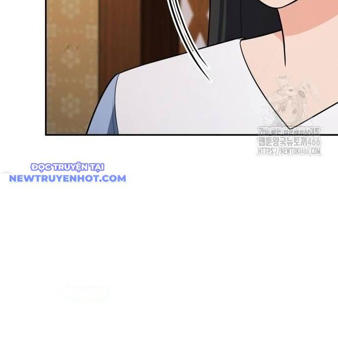 Sau Khi Ly Hôn Ta Trúng Jackpot Chapter 96 - 14