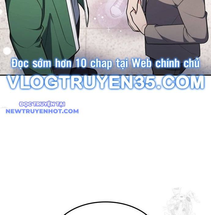 Sau Khi Ly Hôn Ta Trúng Jackpot Chapter 96 - 131