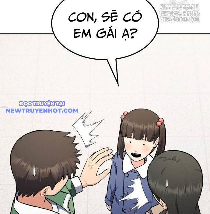 Sau Khi Ly Hôn Ta Trúng Jackpot Chapter 96 - 132