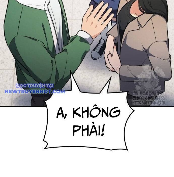 Sau Khi Ly Hôn Ta Trúng Jackpot Chapter 96 - 133