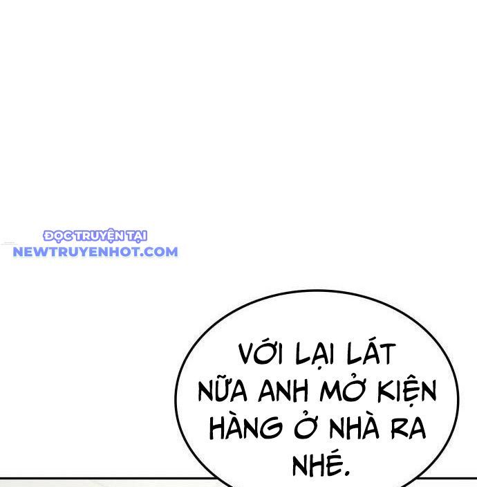 Sau Khi Ly Hôn Ta Trúng Jackpot Chapter 96 - 134