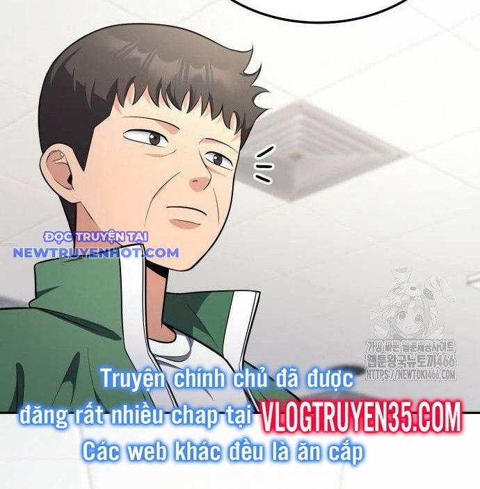 Sau Khi Ly Hôn Ta Trúng Jackpot Chapter 96 - 135