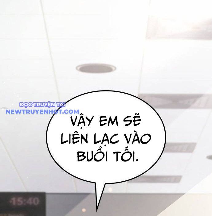 Sau Khi Ly Hôn Ta Trúng Jackpot Chapter 96 - 136