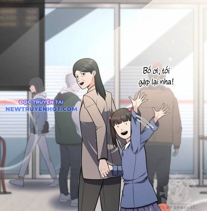 Sau Khi Ly Hôn Ta Trúng Jackpot Chapter 96 - 137