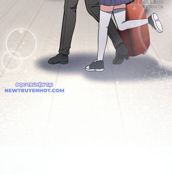 Sau Khi Ly Hôn Ta Trúng Jackpot Chapter 96 - 138