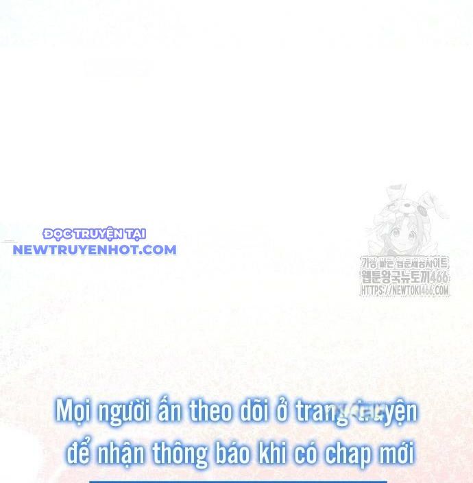 Sau Khi Ly Hôn Ta Trúng Jackpot Chapter 96 - 139