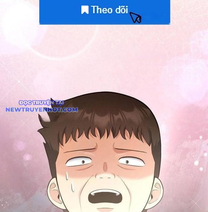 Sau Khi Ly Hôn Ta Trúng Jackpot Chapter 96 - 140