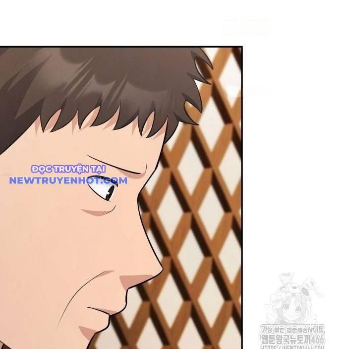 Sau Khi Ly Hôn Ta Trúng Jackpot Chapter 96 - 15