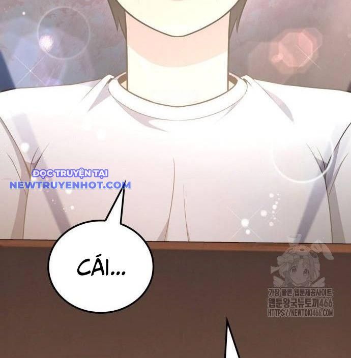 Sau Khi Ly Hôn Ta Trúng Jackpot Chapter 96 - 141