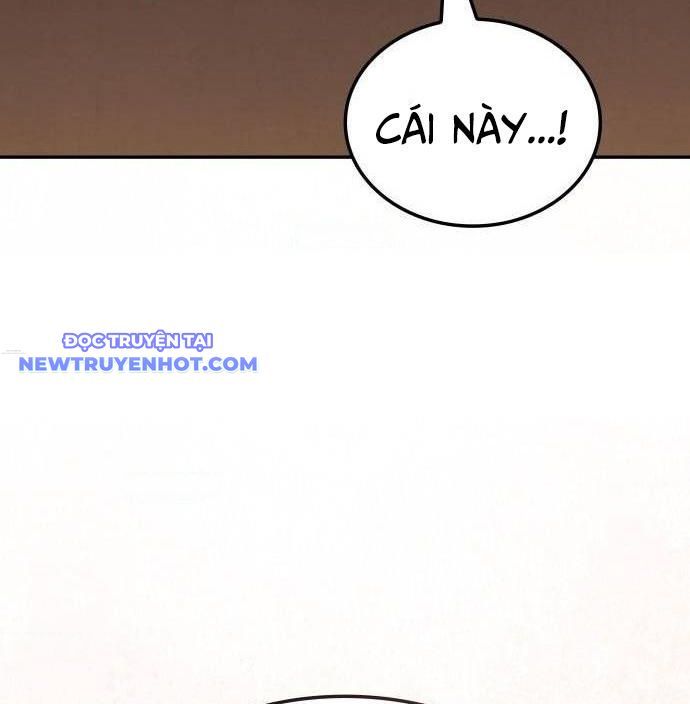 Sau Khi Ly Hôn Ta Trúng Jackpot Chapter 96 - 142